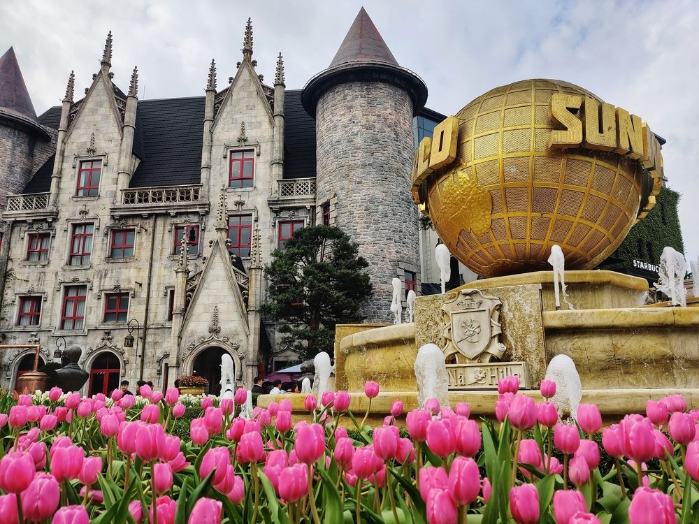 Photograph by СВЕТЛАНА ГРАЧЕВА