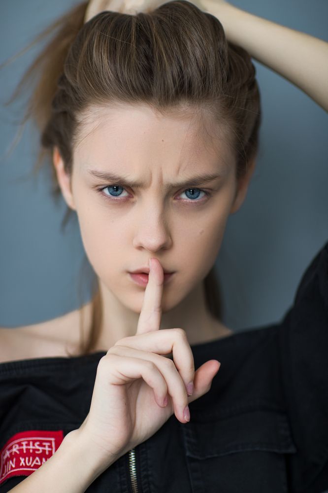 Photograph by Татьяна Зинченко