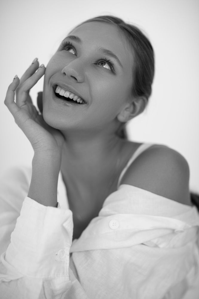 Photograph by Татьяна Зинченко