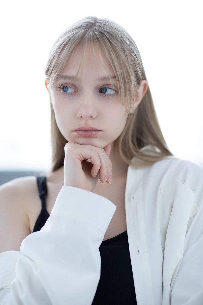 Photograph by Татьяна Зинченко