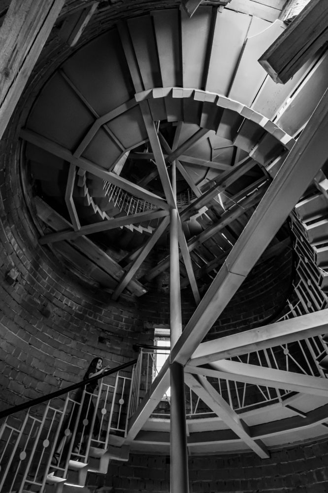 Photograph by Роман Якута