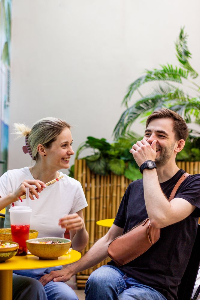 Photograph by Роман Якута