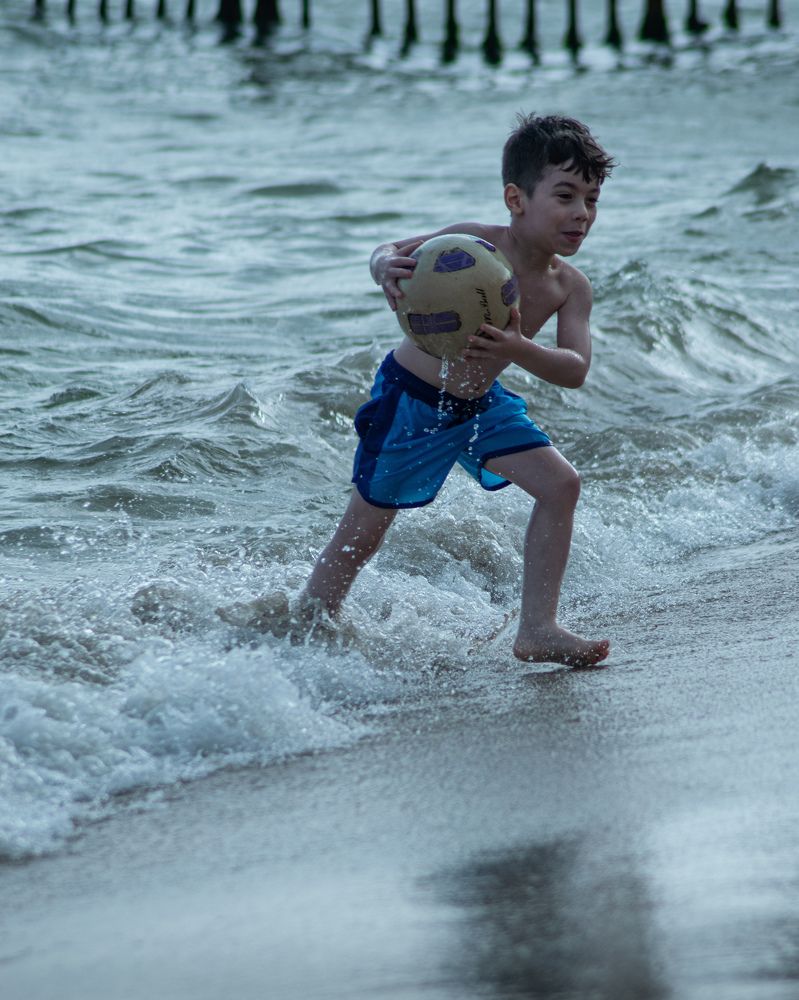 Photograph by Ahmed FahmyZa