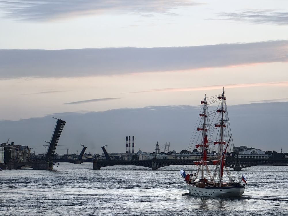 Photograph by Елена Акимова