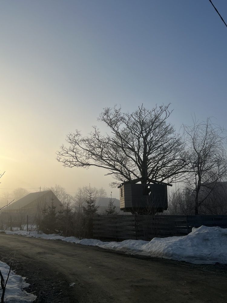 Photograph by Екатерина