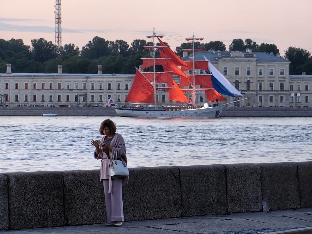 Photograph by Елена Акимова