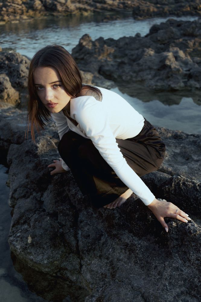 Photograph by Илья Комов