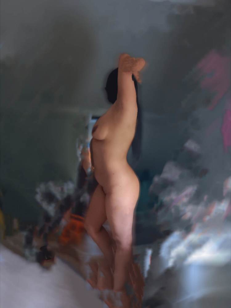 Фотография автора Adriana Rocha