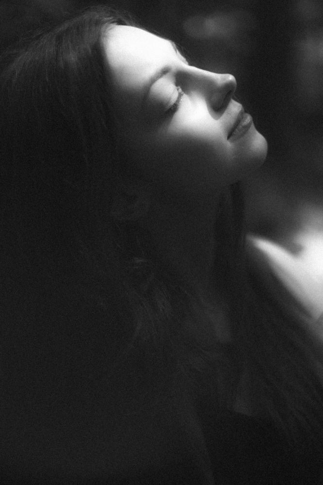 Photograph by Екатерина