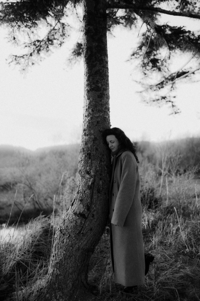 Photo #10706958