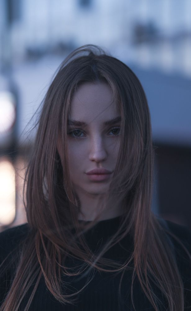 Фотография автора Егор Шакиров