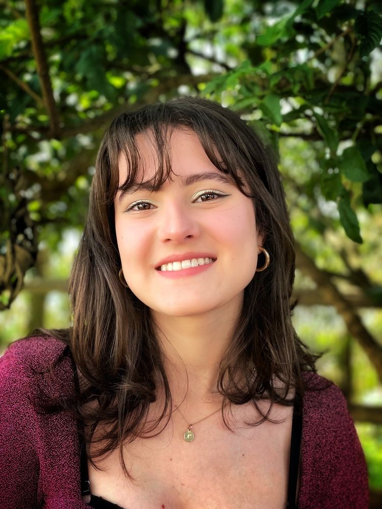 Photograph by Susie Castellano