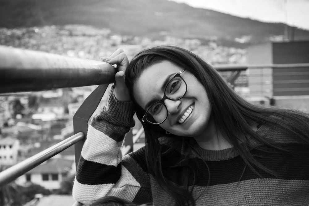 Photograph by Susie Castellano