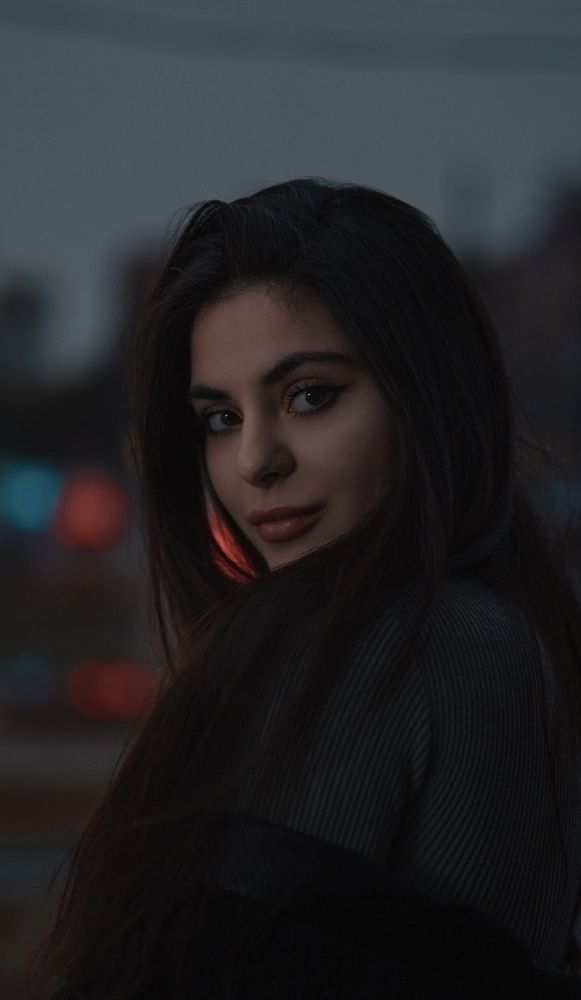 Фотография автора Егор Шакиров