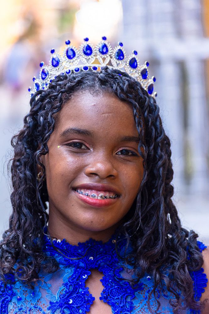 Photograph by Luis Alfredo Morales Torres