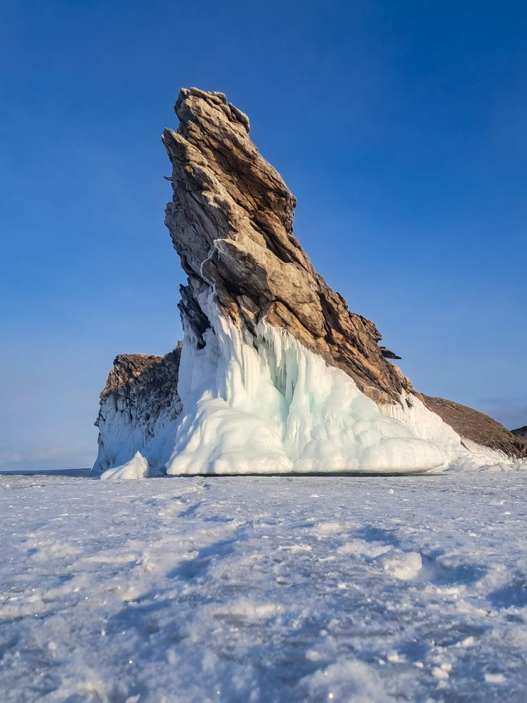 Photograph by Виктор Сёмушкин