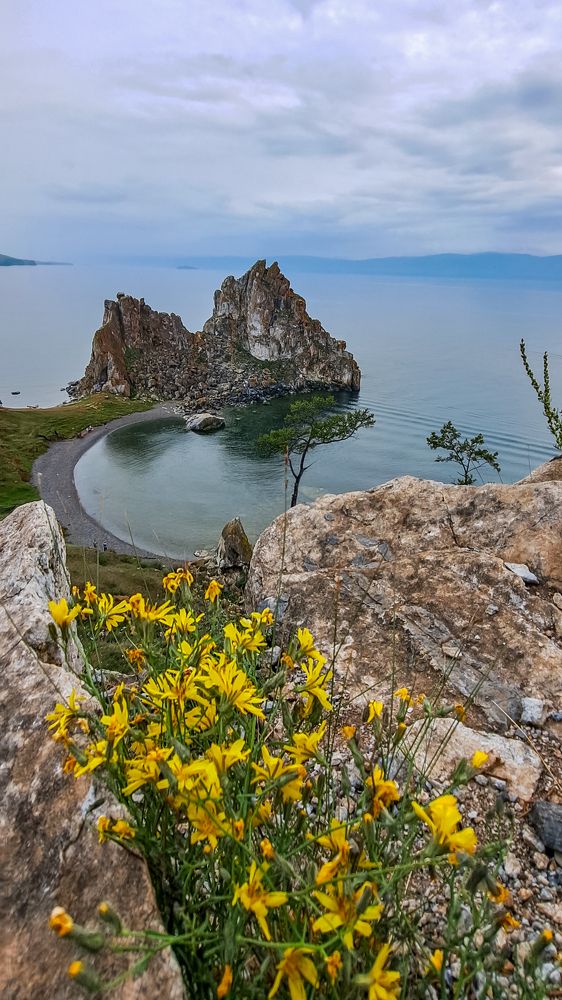 Photograph by Виктор Сёмушкин