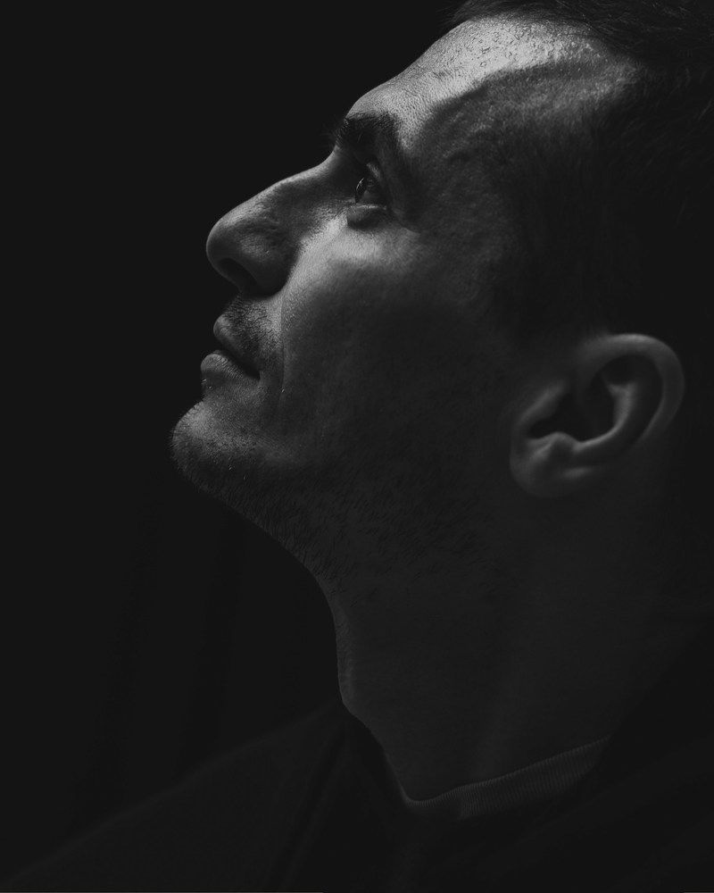 День за днем