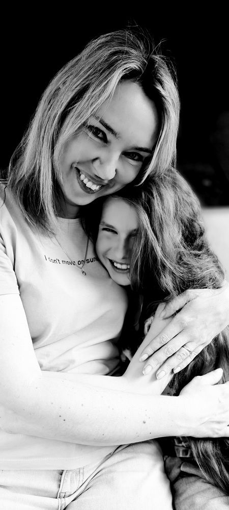 Photograph by Дмитрий Шумский