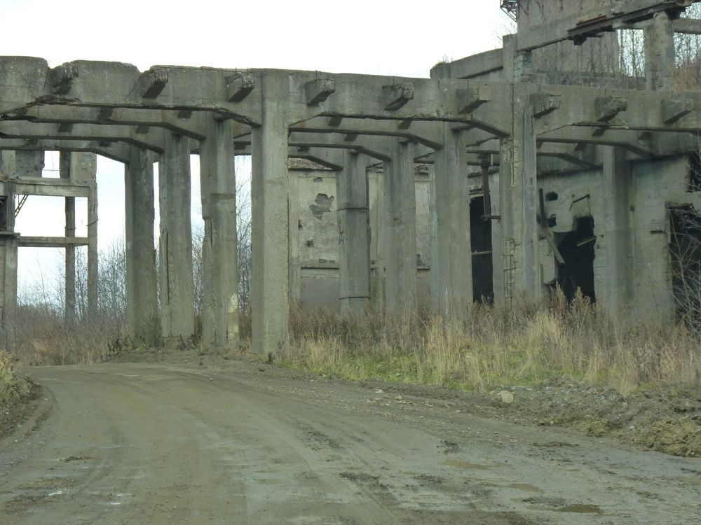 Photograph by Светлана Сычева