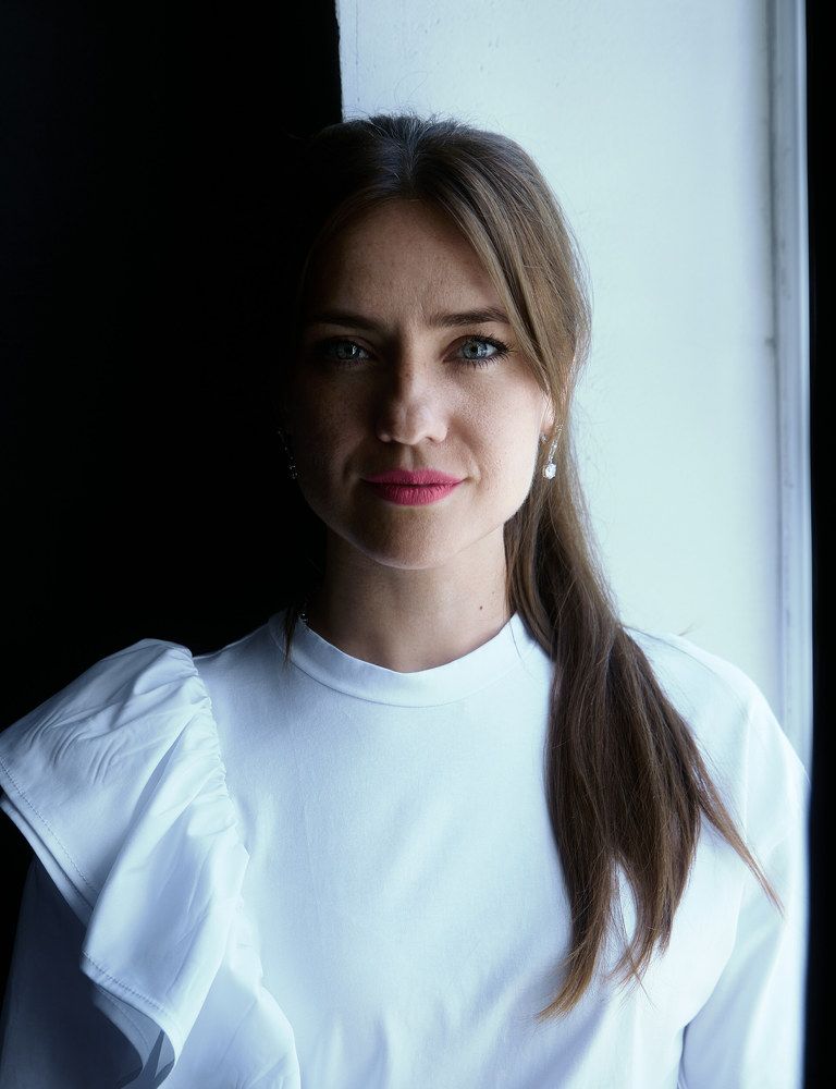 Фотография автора Бороненков Вадим