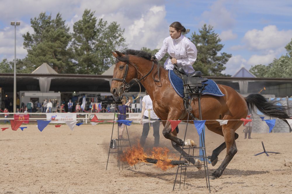 Фотография автора Галина