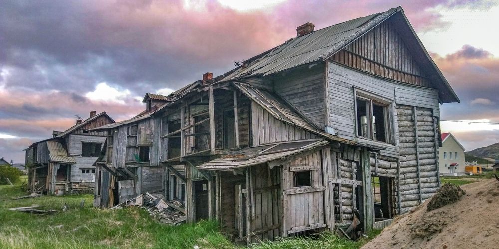 Photograph by Савчук Сергей