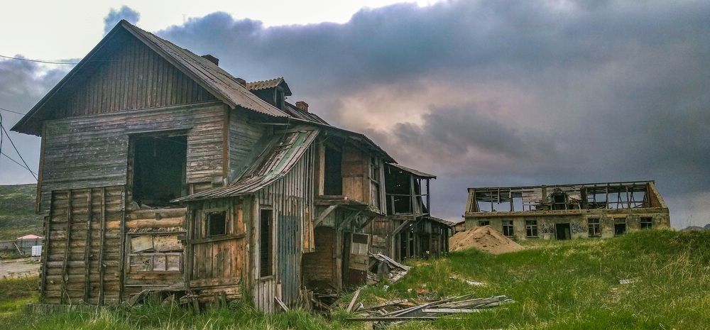 Photograph by Савчук Сергей