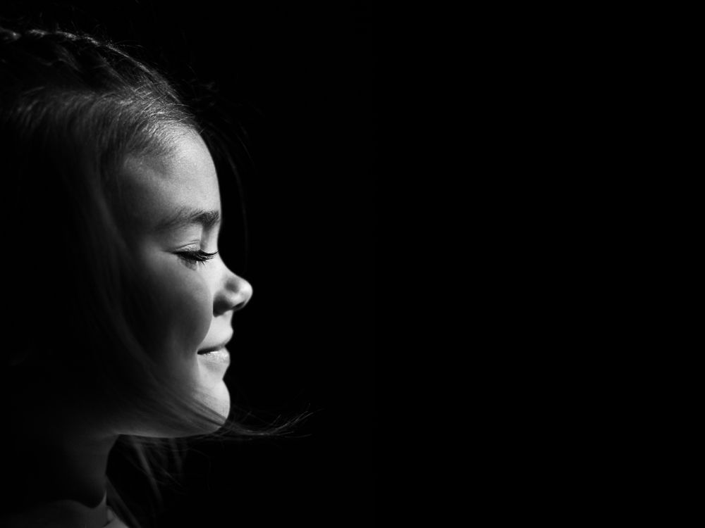 Photograph by Helen Rossy