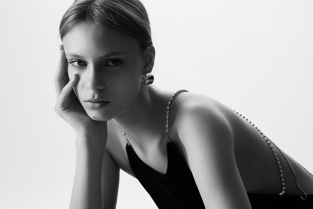 Фотография автора Бороненков Вадим