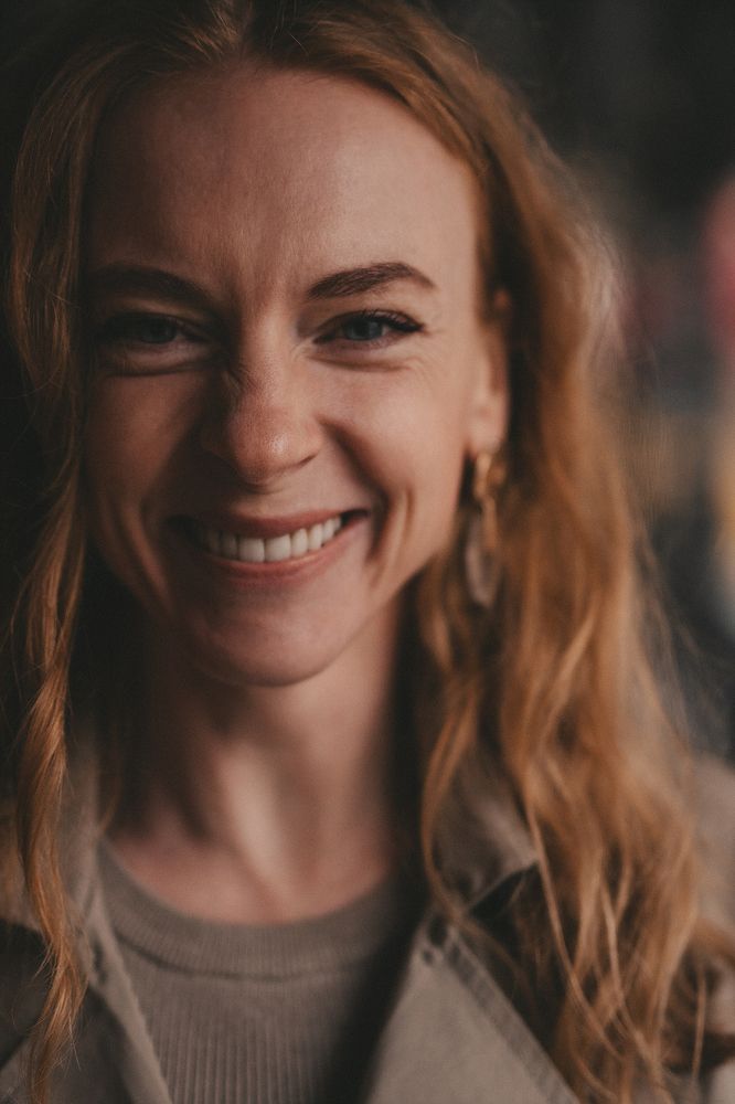 Photograph by Светлана Мухильченко