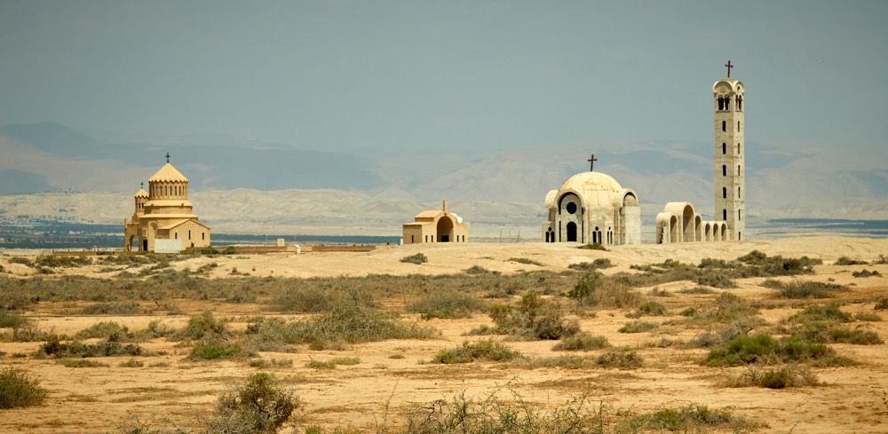 Photograph by Adrian Grigore