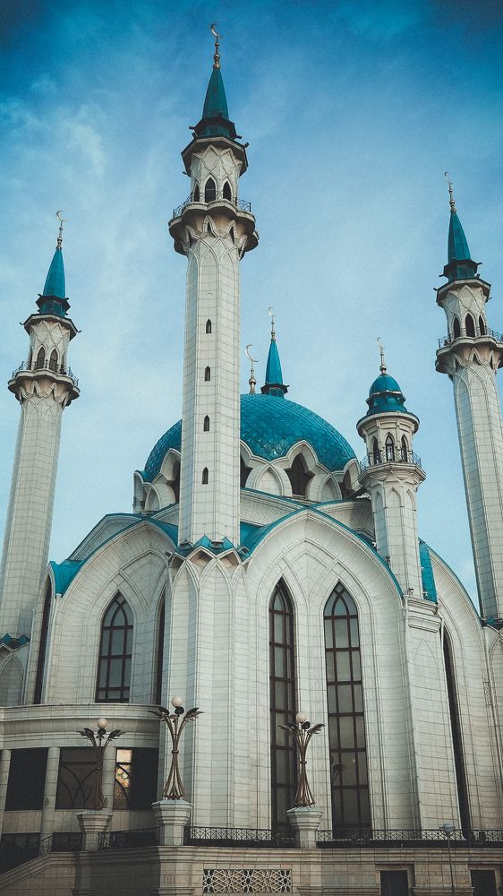 Photograph by Алена Жирова