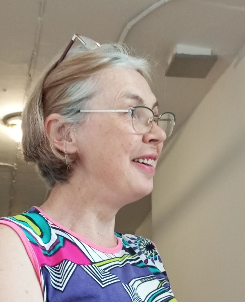 Photograph by Татьяна Кунц