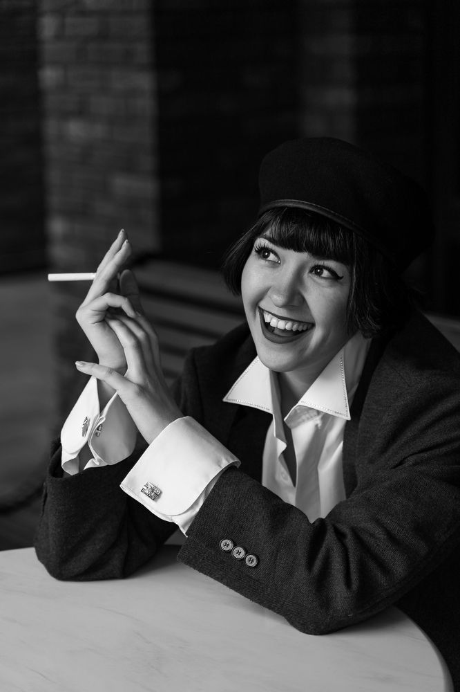 Photograph by Сергей Андрейчук