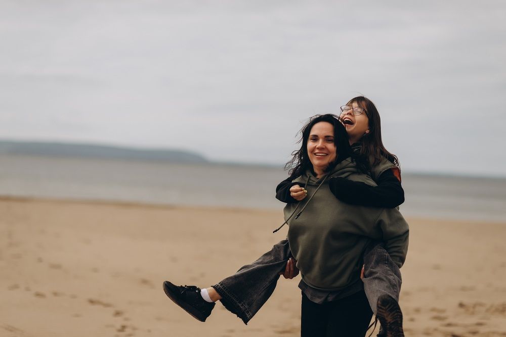 Photograph by Екатерина Белкина