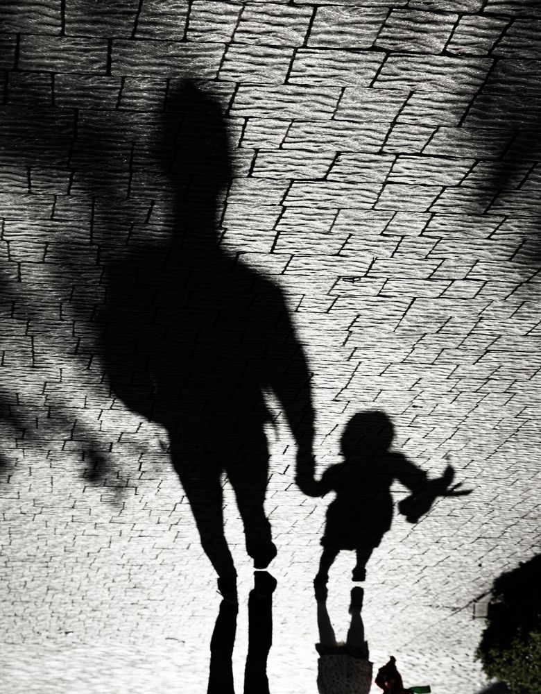 Photograph by Наталья Кириллова