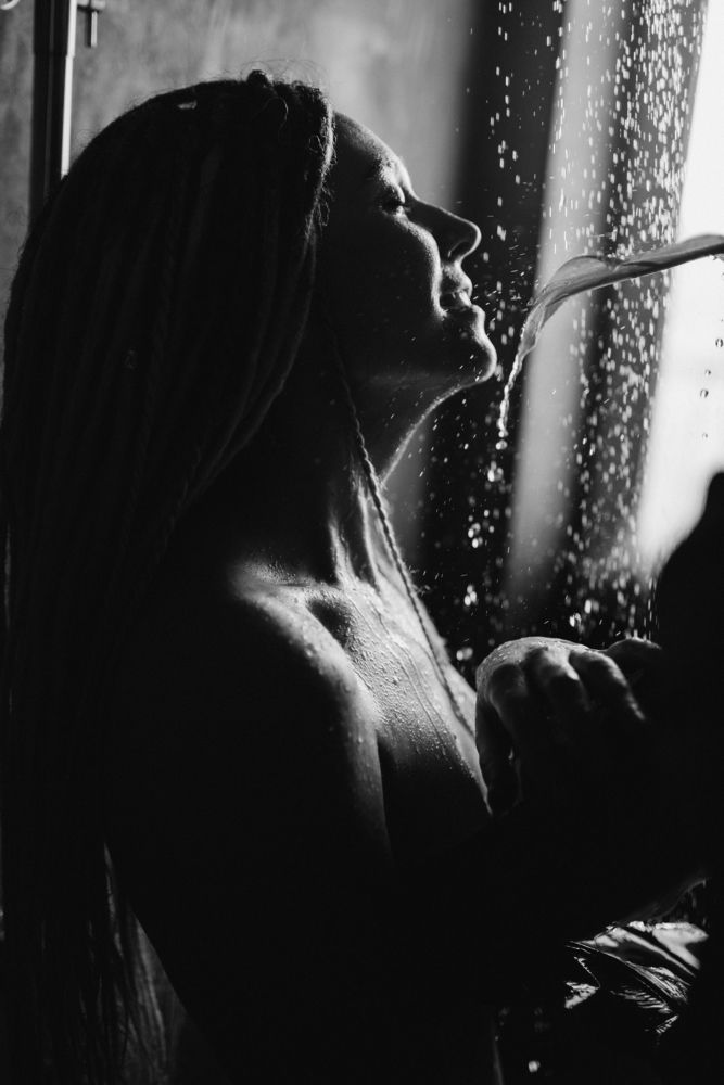 Photograph by Екатерина Мальковская