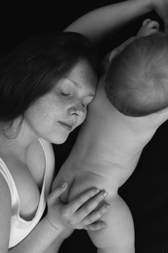 Photograph by Ольга Василевская