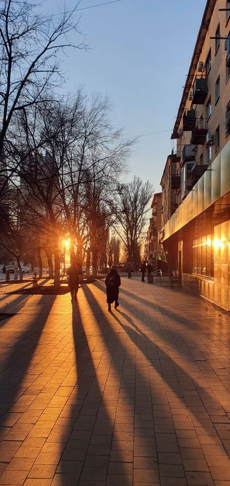 Фотография автора Дмитрий Кетов