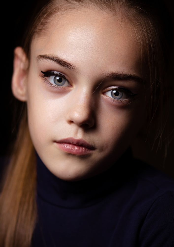 Photograph by Дмитрий Арабаджи