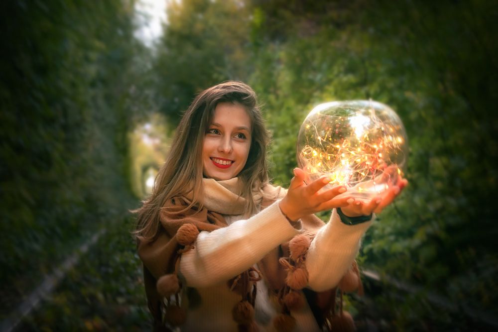 Photograph by Валерий Шорохов