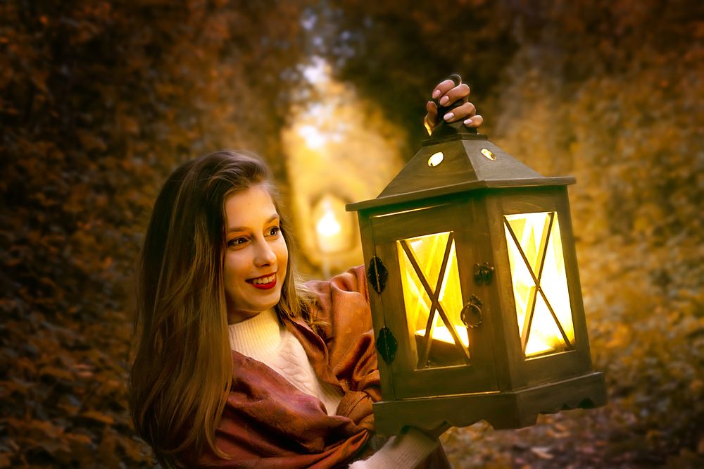 Photograph by Валерий Шорохов