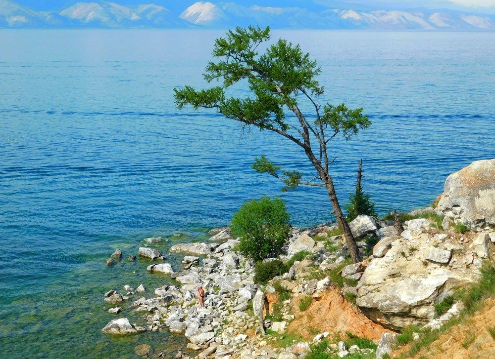 Photograph by Наталья Волкова