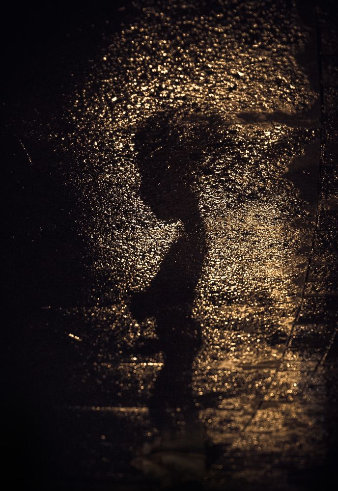 Photograph by Наталья Кириллова