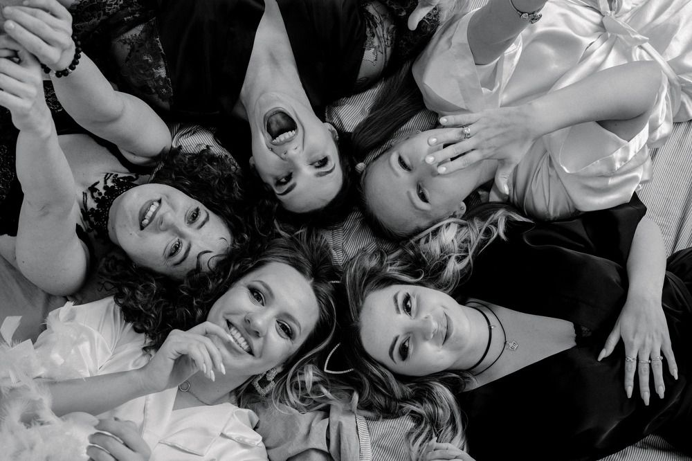 Photograph by Ольга Панова