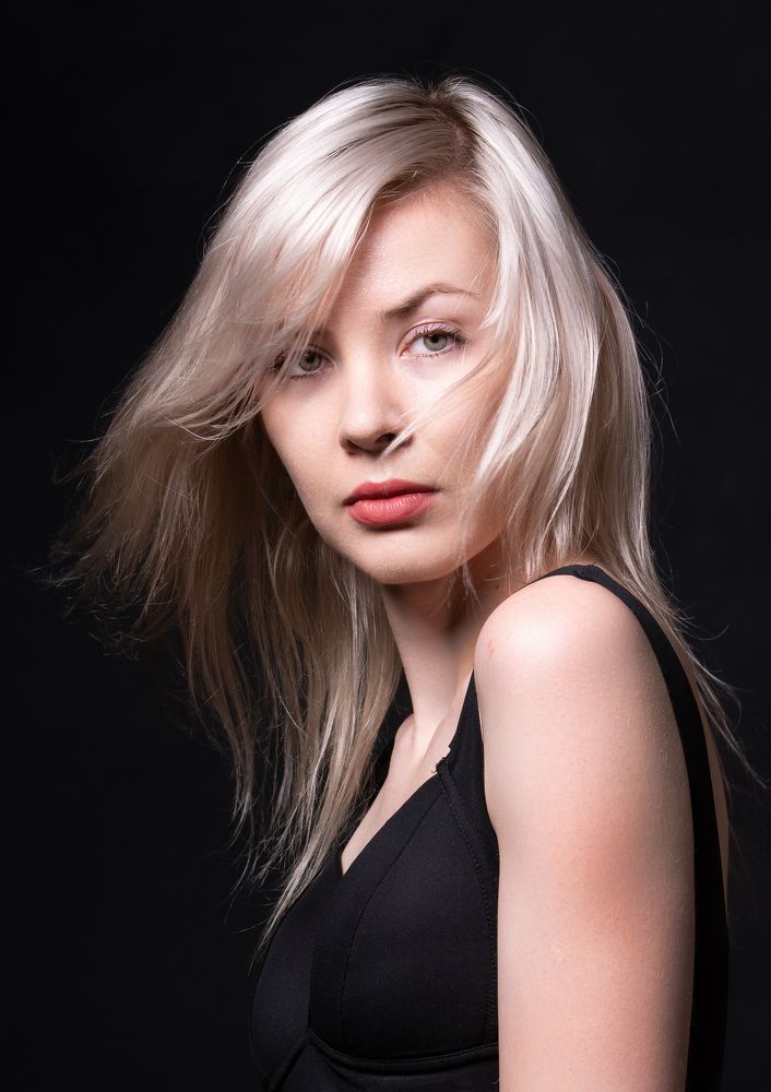 Фотография автора Дмитрий Чухлебов