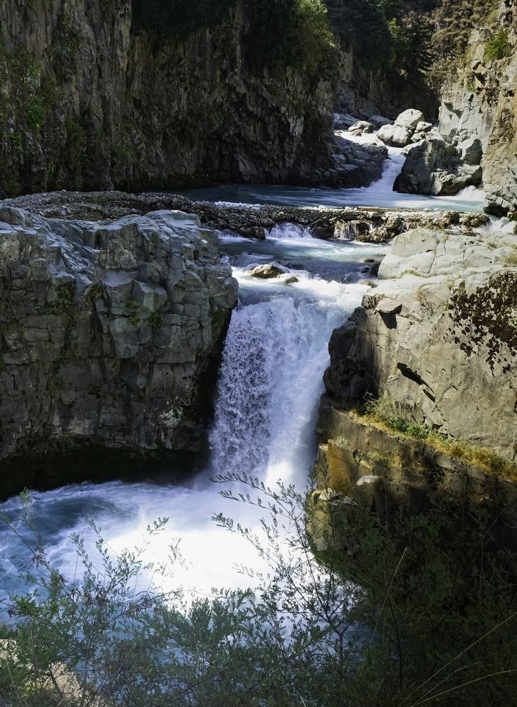 Photograph by HEMAMALI GUNASEKARA