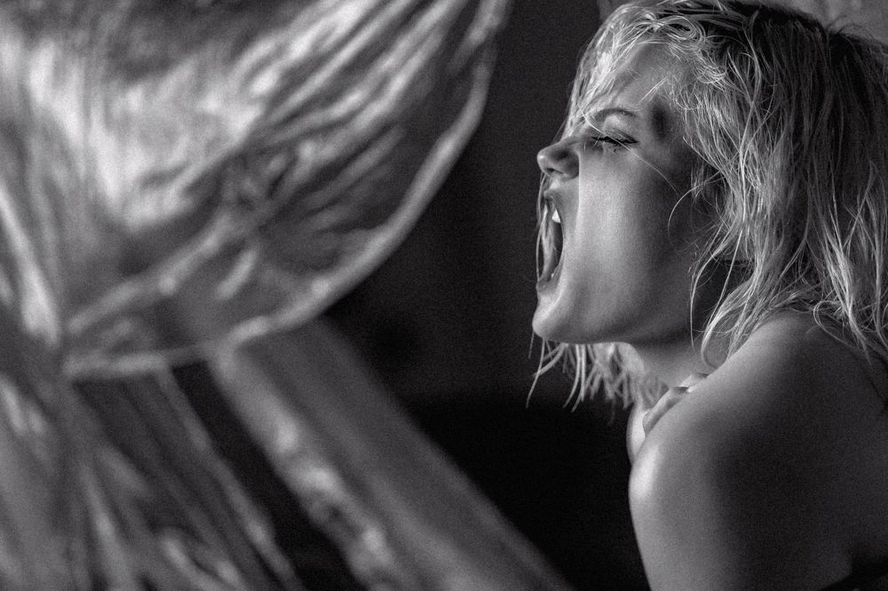 Photograph by Юрий Лопатин