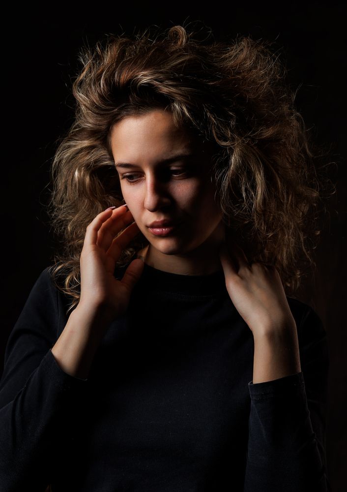 Фотография автора Дмитрий Чухлебов